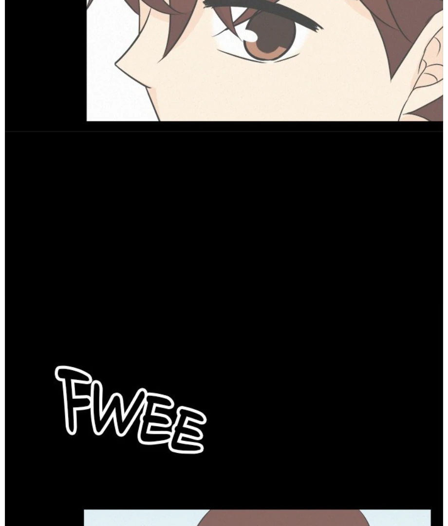 Heartbeat Office Love (Official) - Chapter 24 manhwa