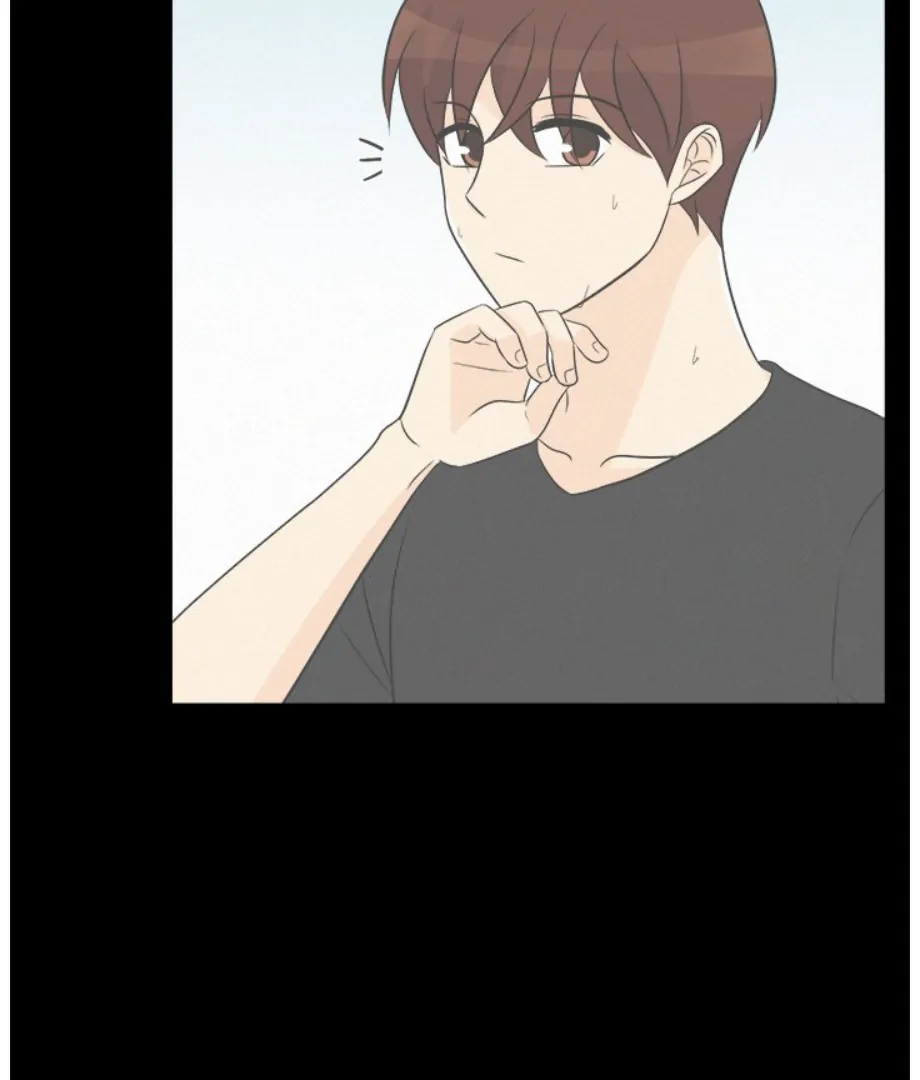 Heartbeat Office Love (Official) - Chapter 24 manhwa