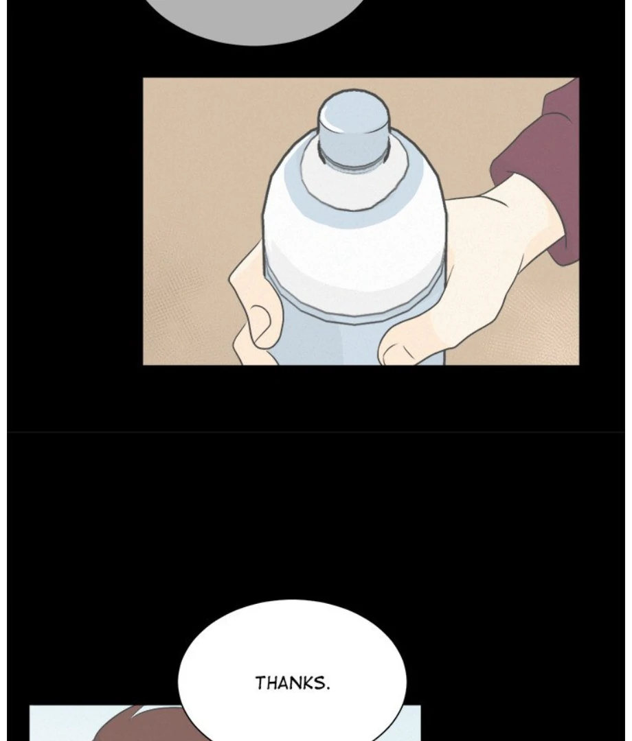 Heartbeat Office Love (Official) - Chapter 24 manhwa