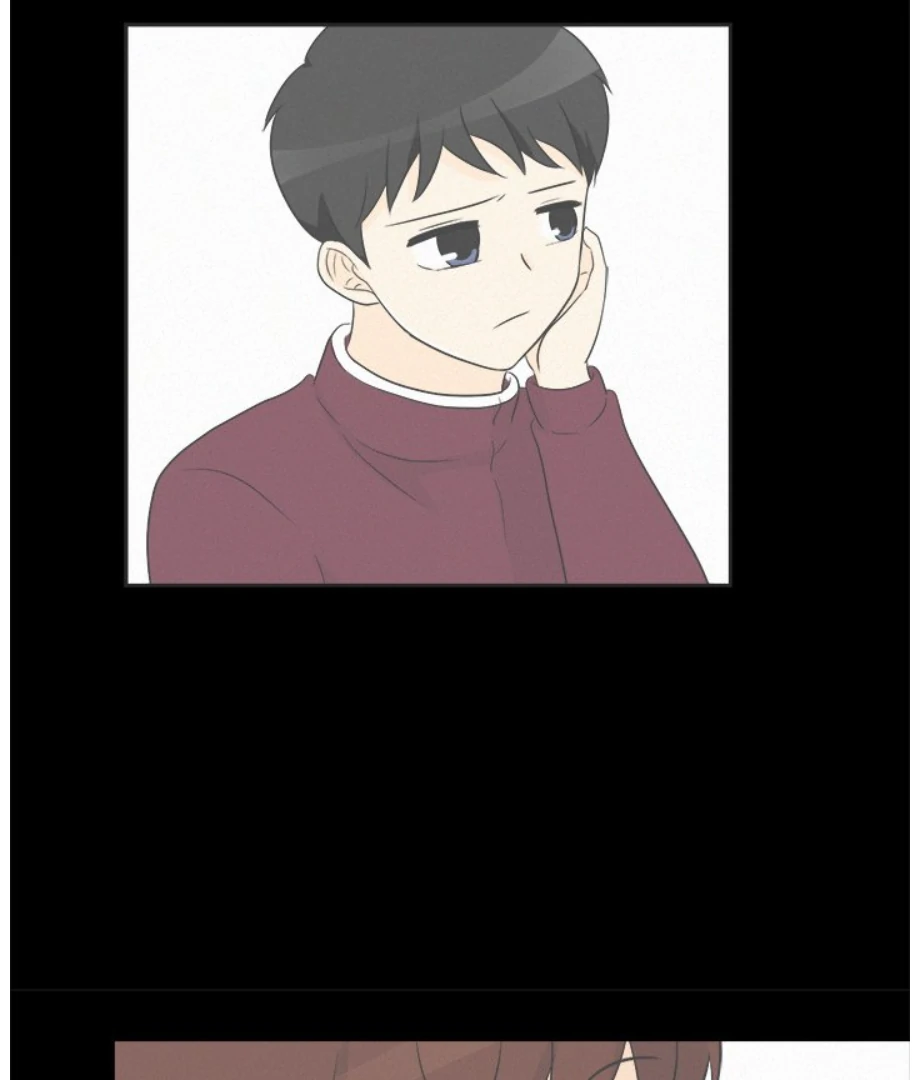 Heartbeat Office Love (Official) - Chapter 24 manhwa