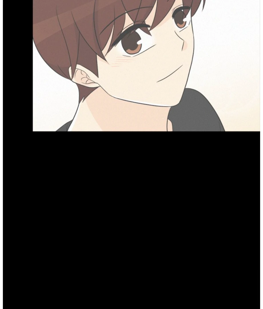 Heartbeat Office Love (Official) - Chapter 24 manhwa