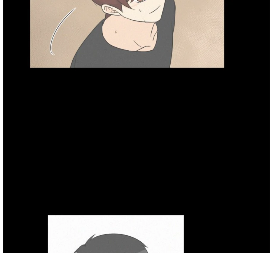 Heartbeat Office Love (Official) - Chapter 24 manhwa