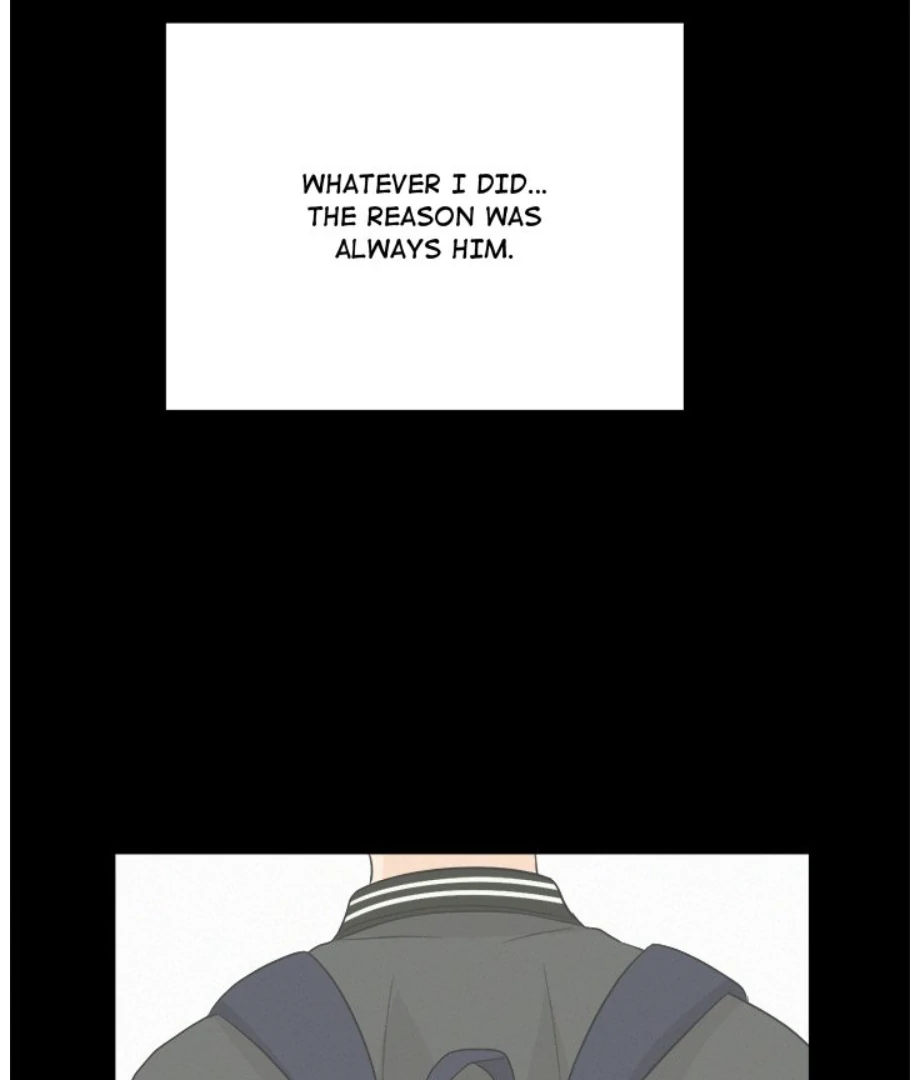 Heartbeat Office Love (Official) - Chapter 24 manhwa