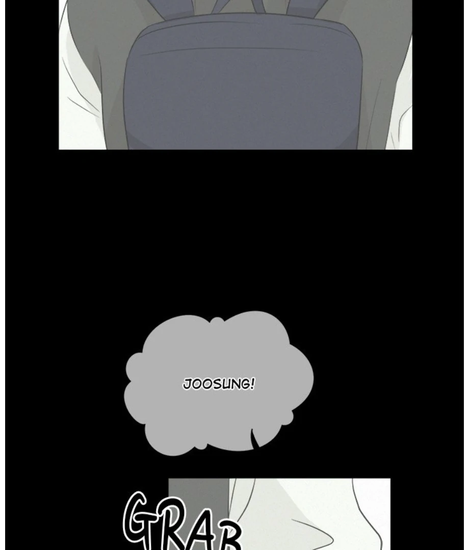Heartbeat Office Love (Official) - Chapter 24 manhwa
