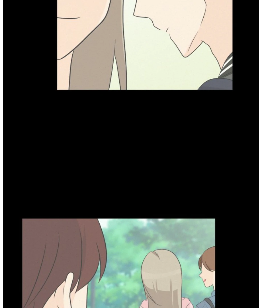 Heartbeat Office Love (Official) - Chapter 24 manhwa