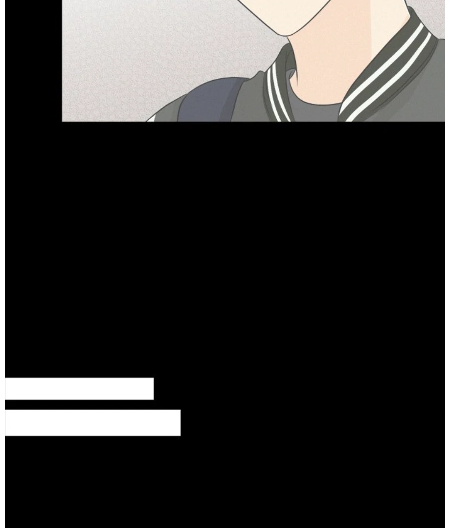 Heartbeat Office Love (Official) - Chapter 24 manhwa