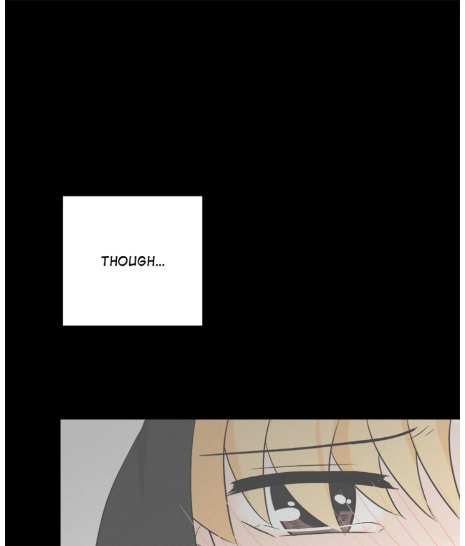 Heartbeat Office Love (Official) - Chapter 24 manhwa