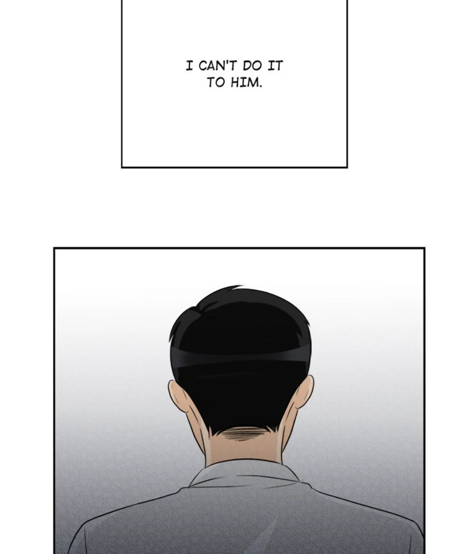 Heartbeat Office Love (Official) - Chapter 24 manhwa