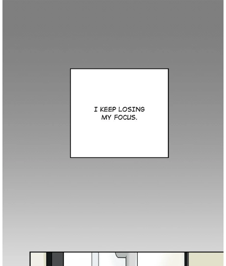 Heartbeat Office Love (Official) - Chapter 24 manhwa