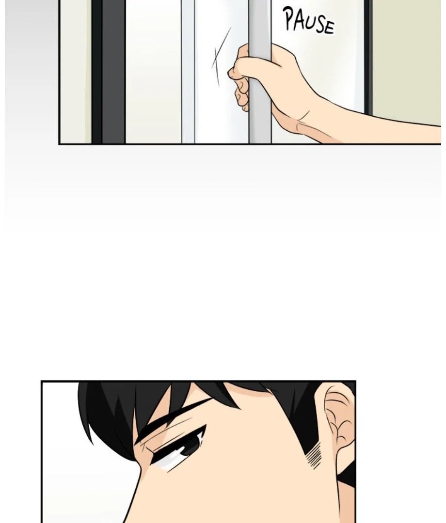 Heartbeat Office Love (Official) - Chapter 24 manhwa