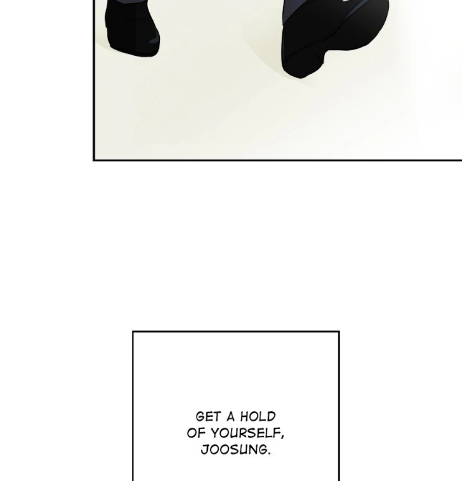 Heartbeat Office Love (Official) - Chapter 24 manhwa
