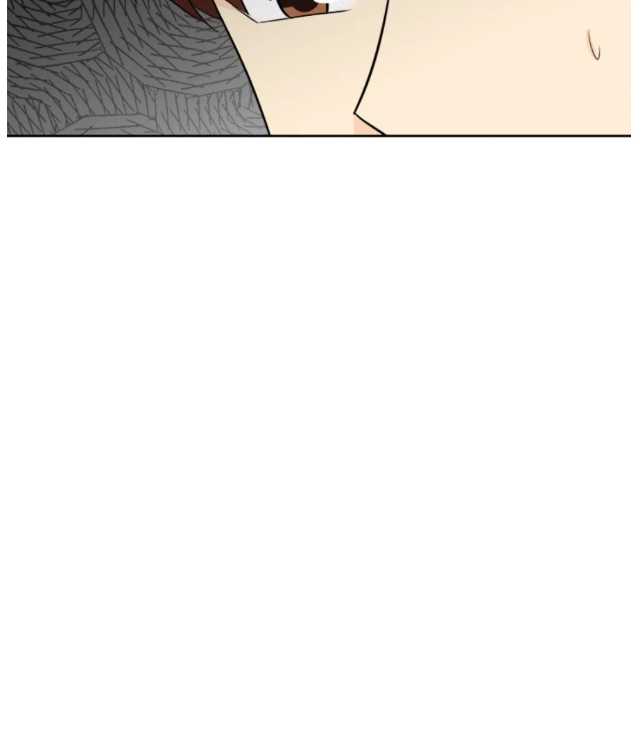 Heartbeat Office Love (Official) - Chapter 25 manhwa