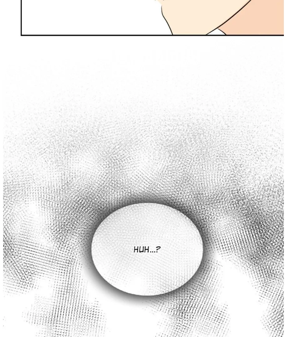 Heartbeat Office Love (Official) - Chapter 25 manhwa