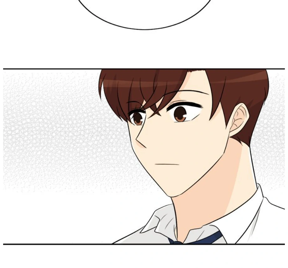 Heartbeat Office Love (Official) - Chapter 25 manhwa