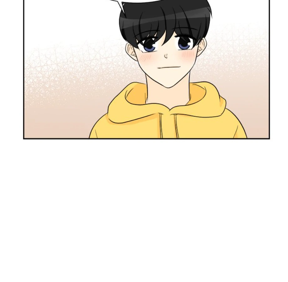 Heartbeat Office Love (Official) - Chapter 25 manhwa