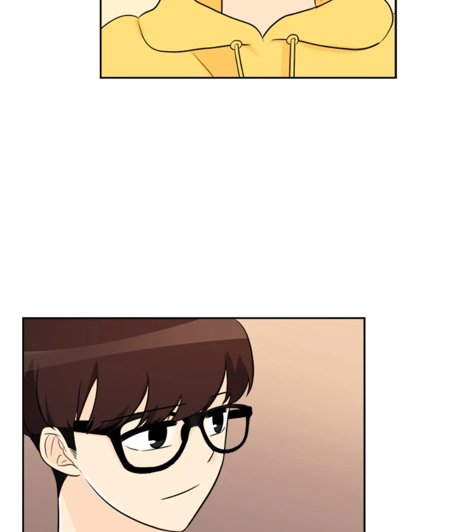 Heartbeat Office Love (Official) - Chapter 25 manhwa