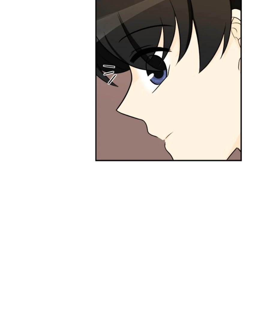 Heartbeat Office Love (Official) - Chapter 25 manhwa