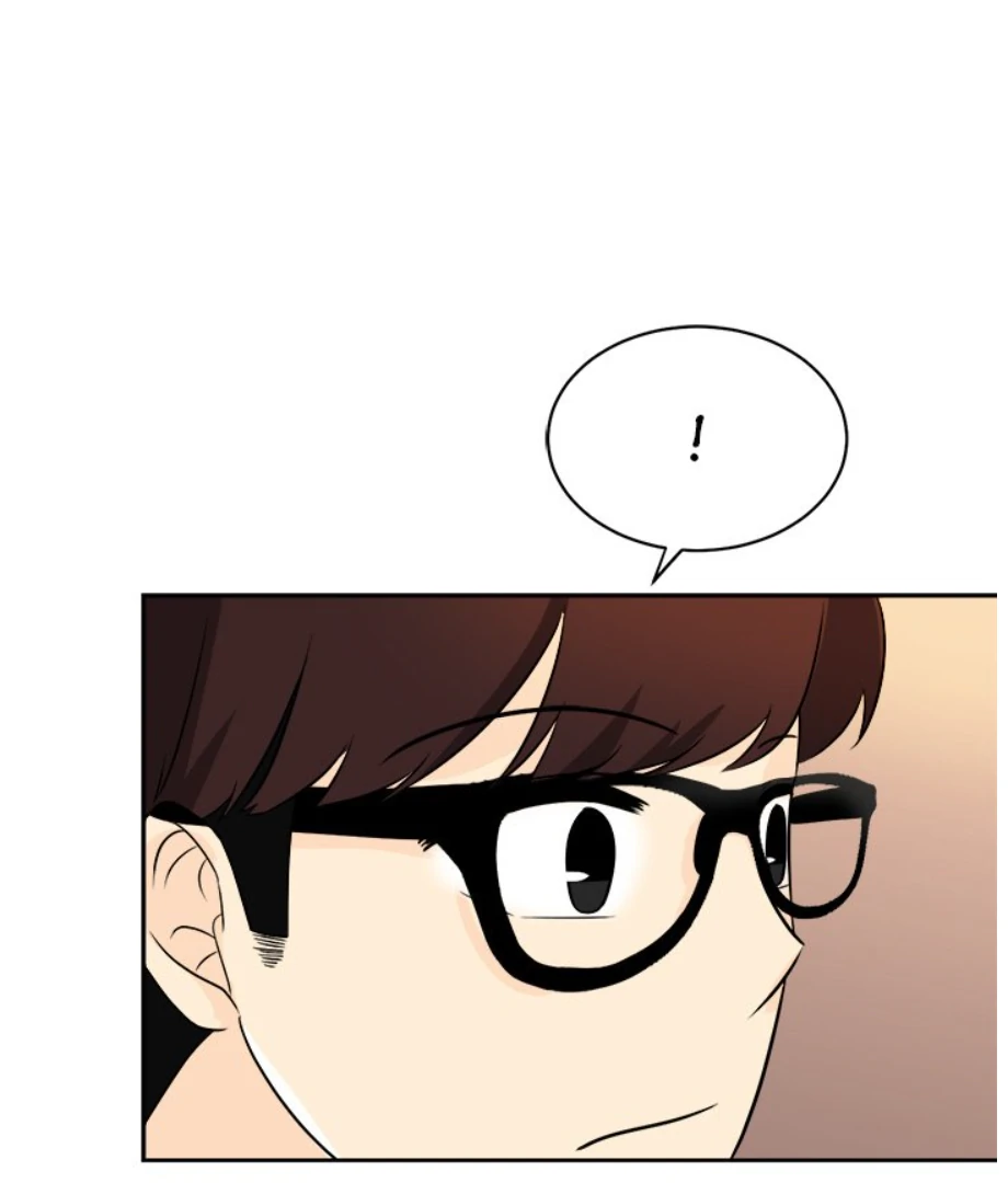 Heartbeat Office Love (Official) - Chapter 25 manhwa