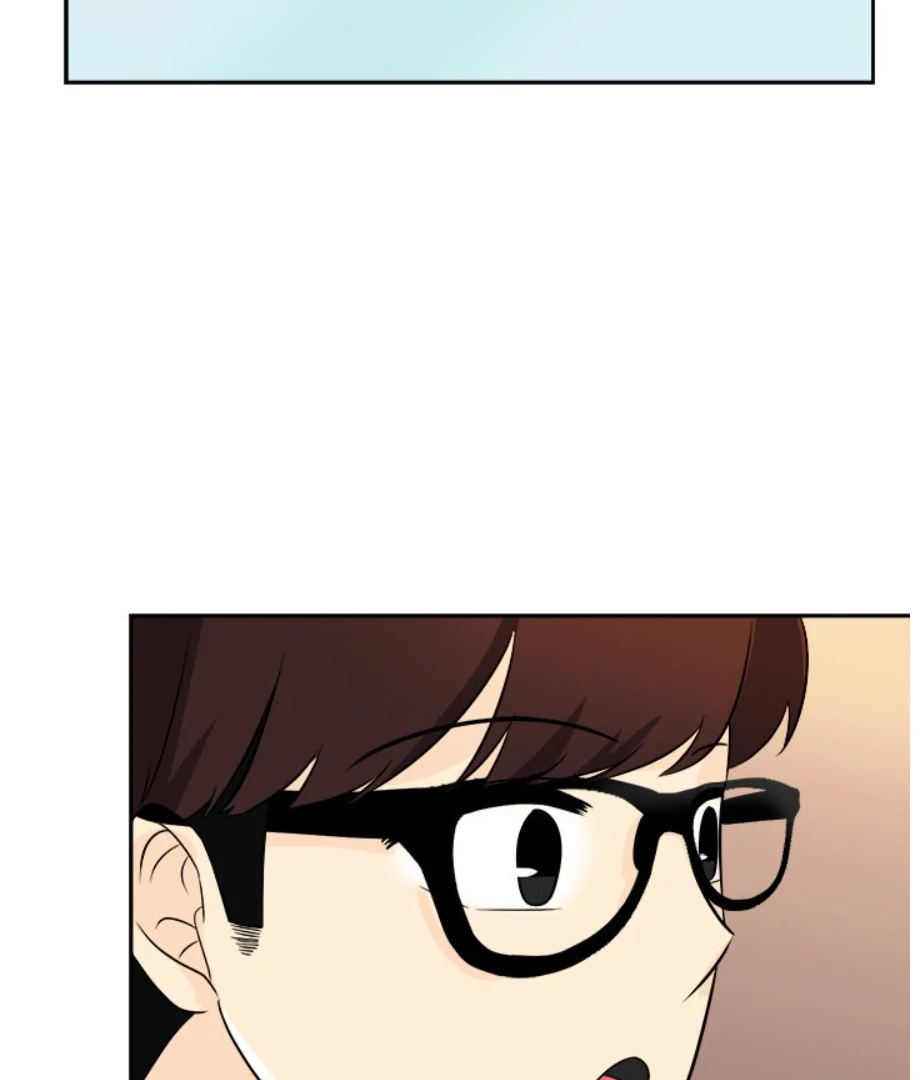 Heartbeat Office Love (Official) - Chapter 26 manhwa