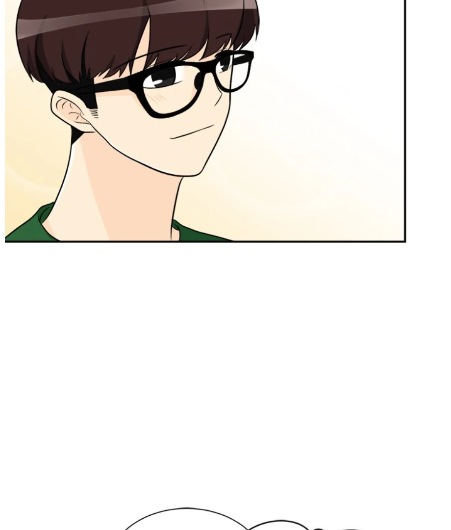 Heartbeat Office Love (Official) - Chapter 26 manhwa