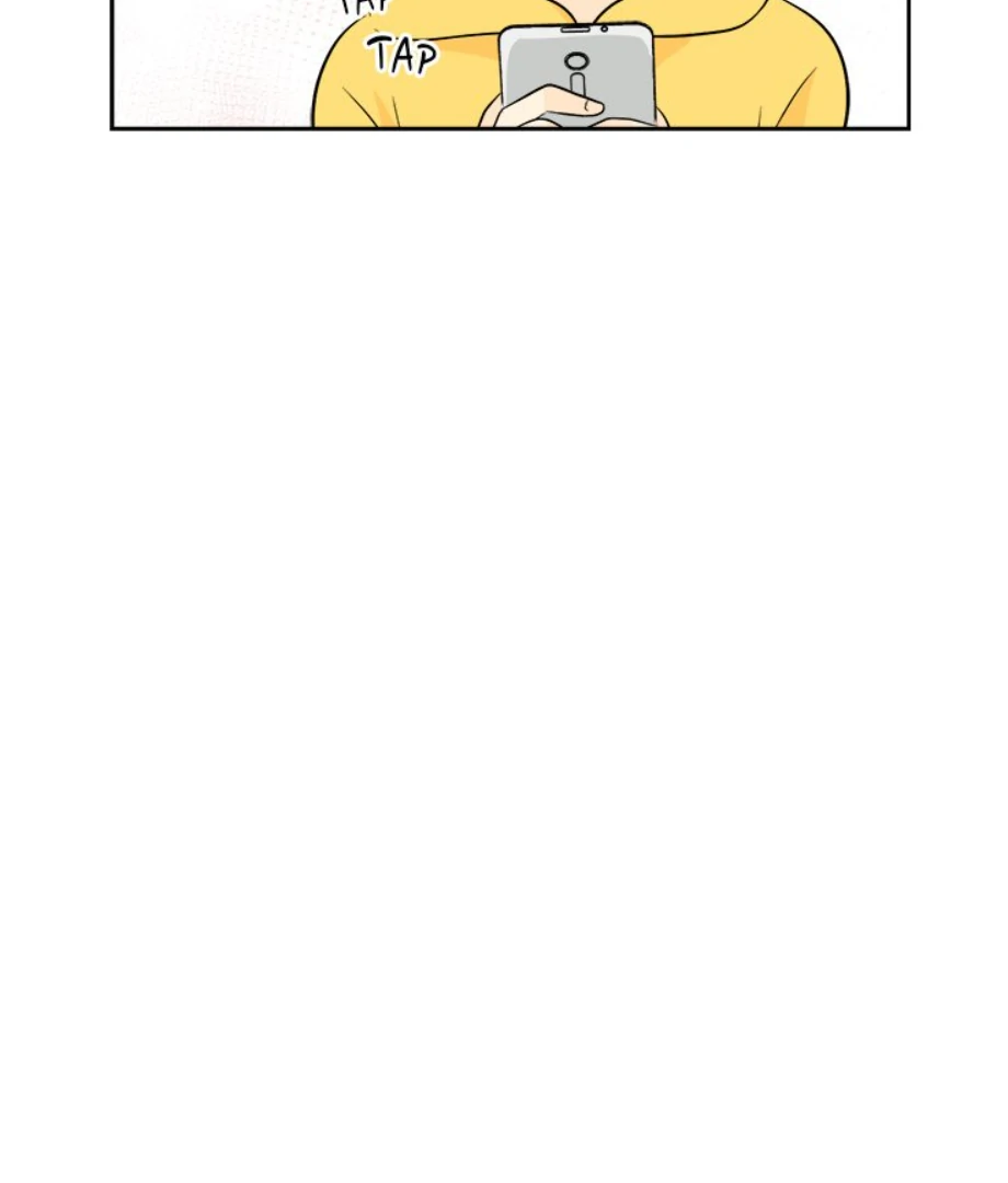 Heartbeat Office Love (Official) - Chapter 26 manhwa