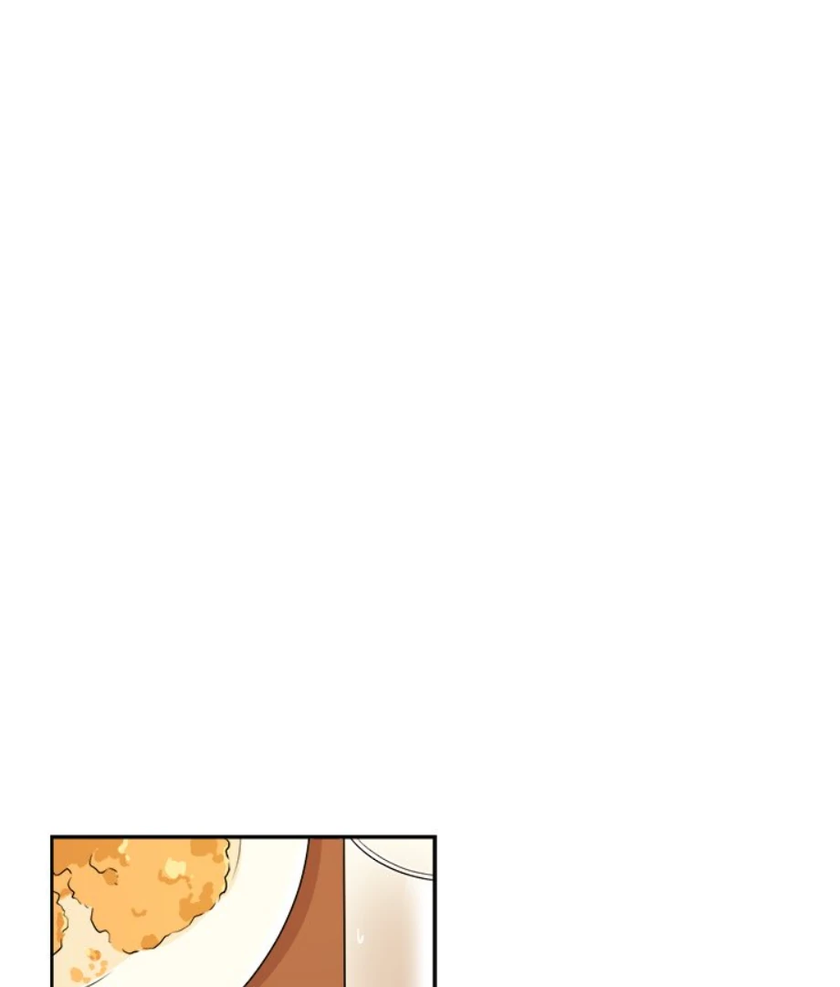 Heartbeat Office Love (Official) - Chapter 26 manhwa