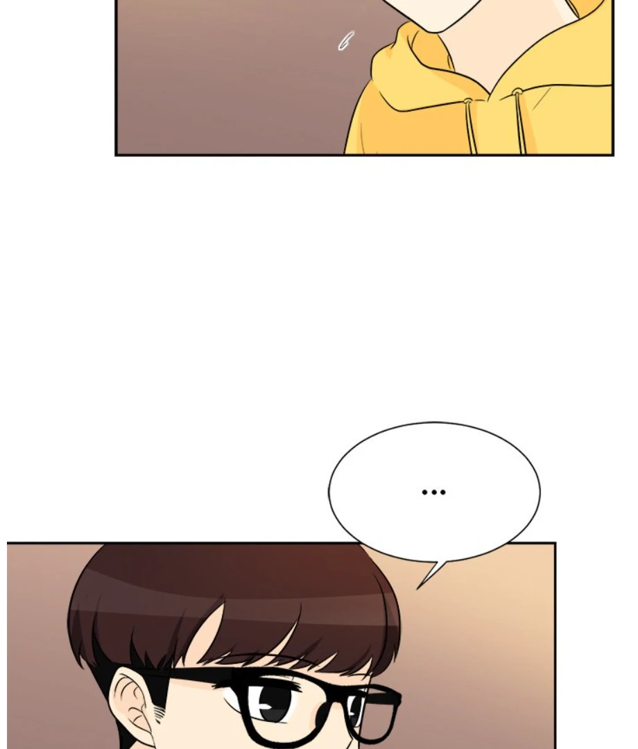 Heartbeat Office Love (Official) - Chapter 26 manhwa