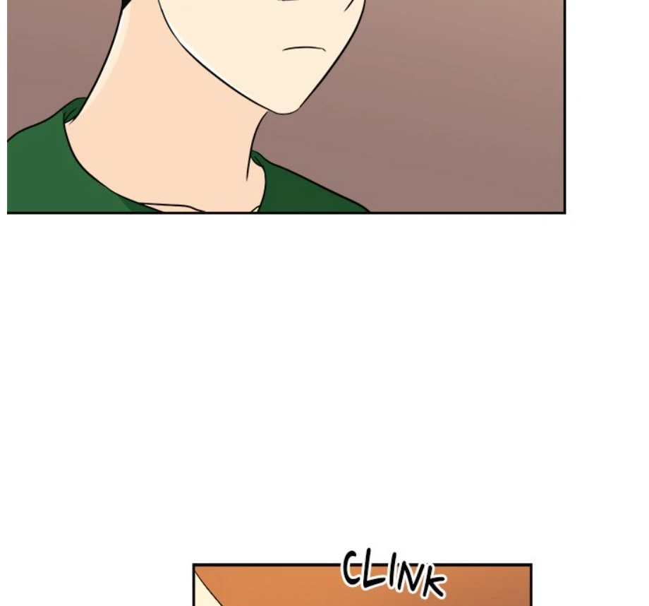 Heartbeat Office Love (Official) - Chapter 26 manhwa