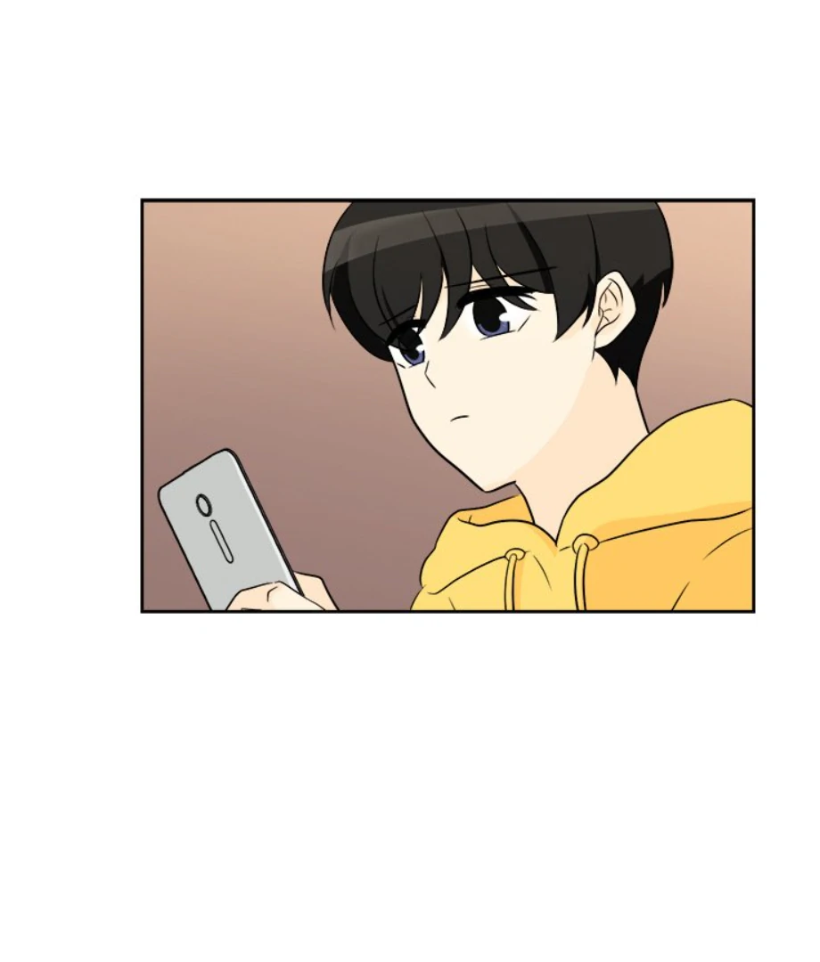 Heartbeat Office Love (Official) - Chapter 26 manhwa