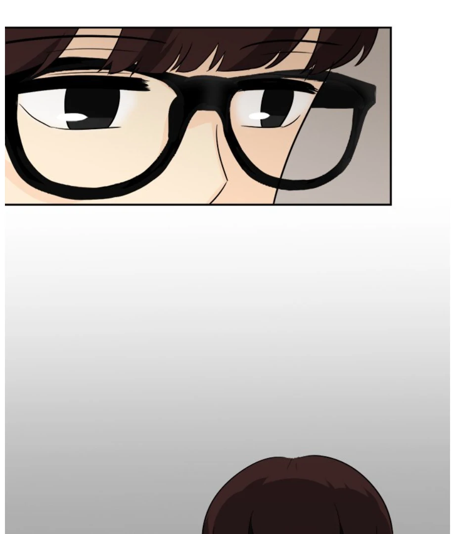 Heartbeat Office Love (Official) - Chapter 26 manhwa
