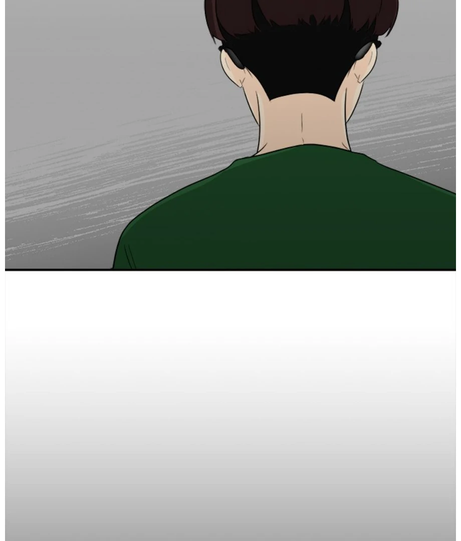 Heartbeat Office Love (Official) - Chapter 26 manhwa