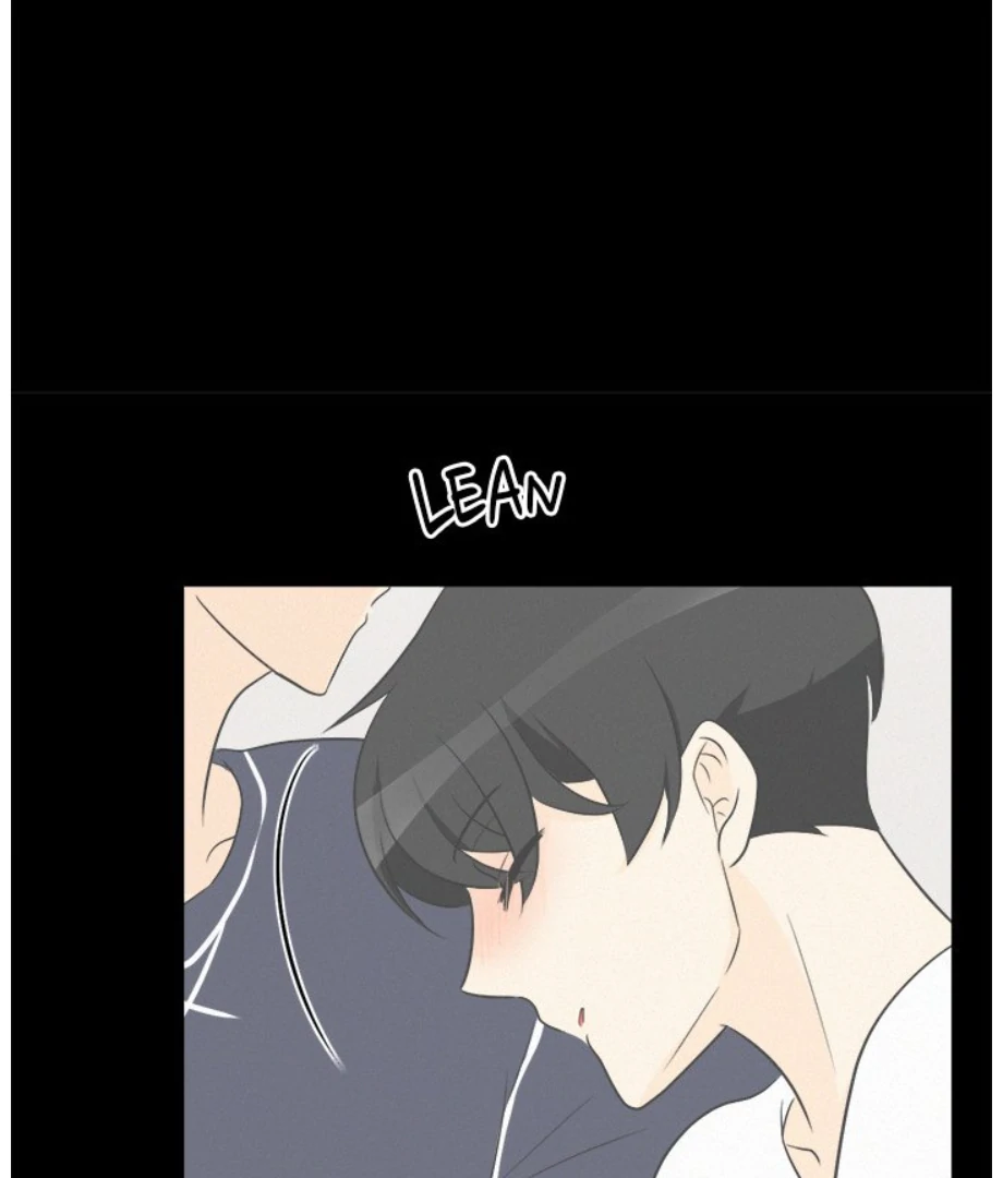 Heartbeat Office Love (Official) - Chapter 26 manhwa