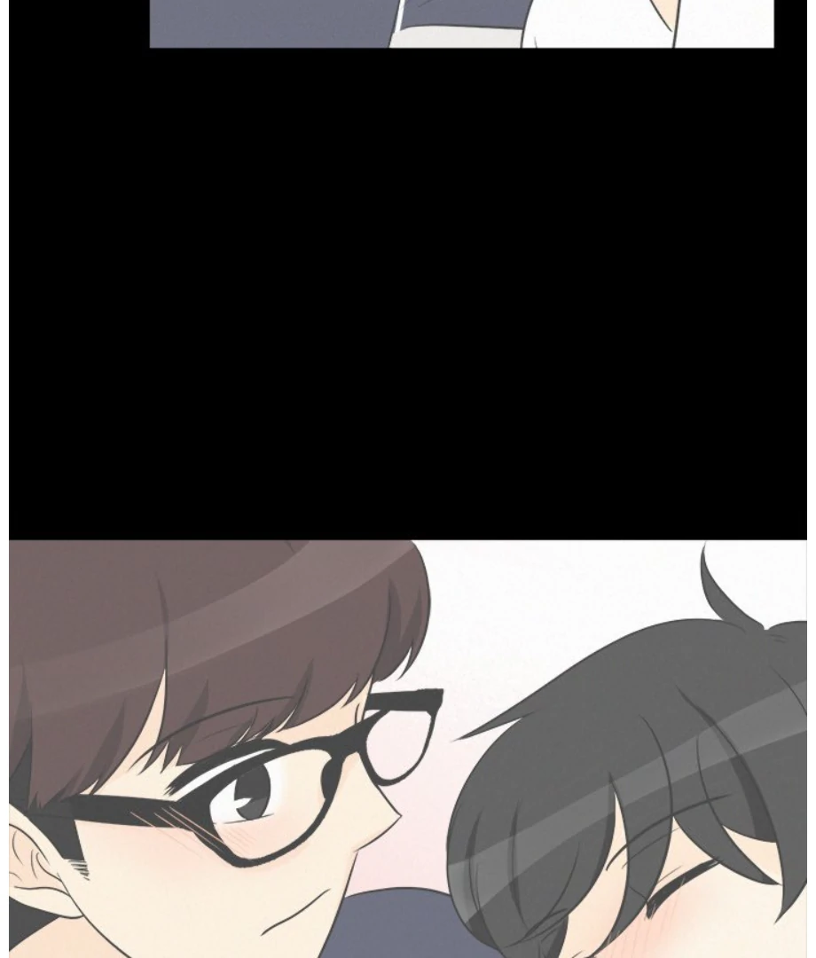 Heartbeat Office Love (Official) - Chapter 26 manhwa