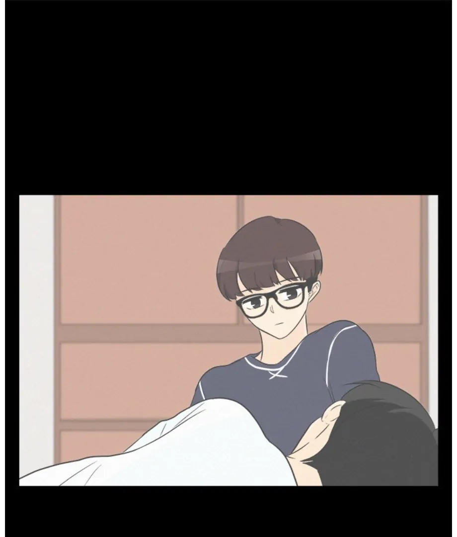 Heartbeat Office Love (Official) - Chapter 26 manhwa