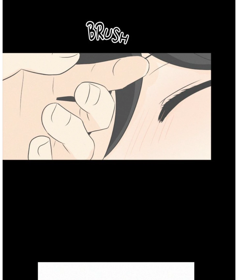 Heartbeat Office Love (Official) - Chapter 26 manhwa