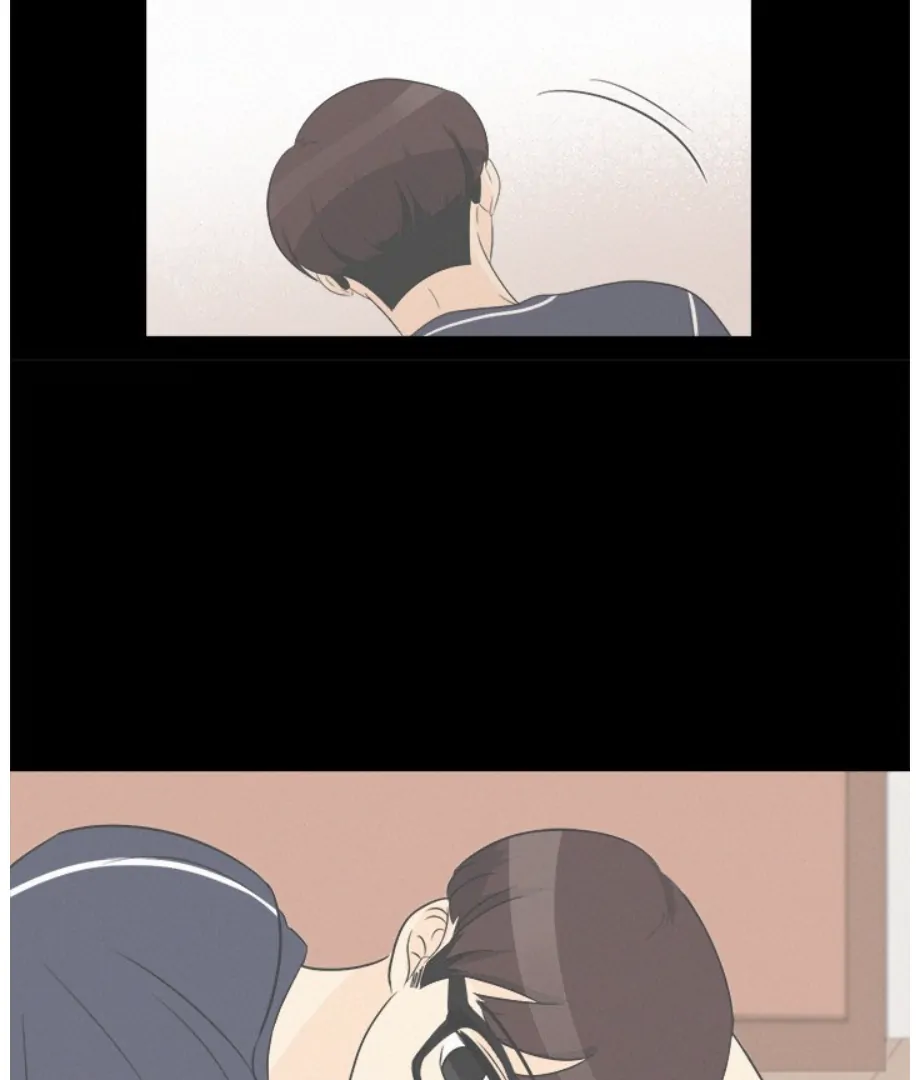 Heartbeat Office Love (Official) - Chapter 26 manhwa