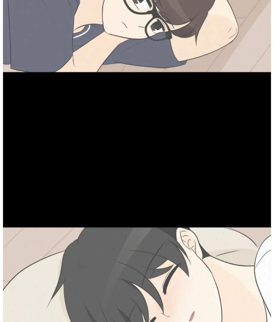 Heartbeat Office Love (Official) - Chapter 26 manhwa