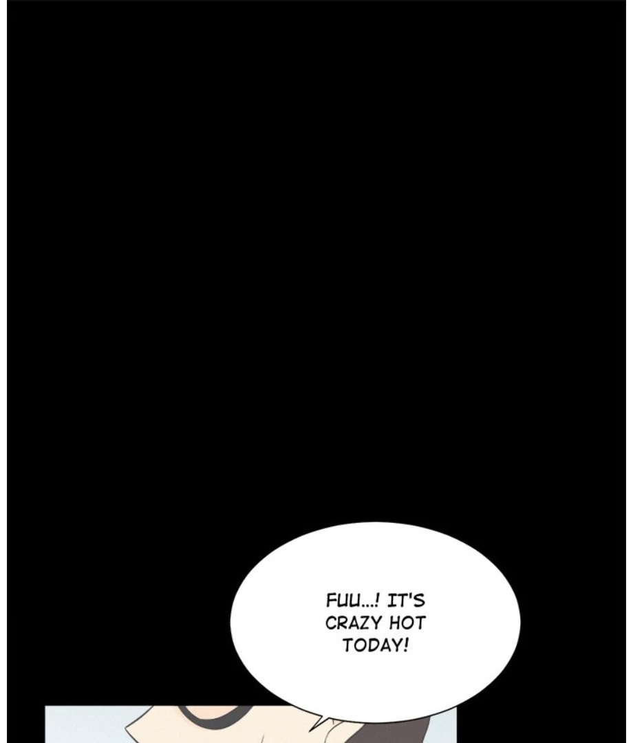 Heartbeat Office Love (Official) - Chapter 26 manhwa