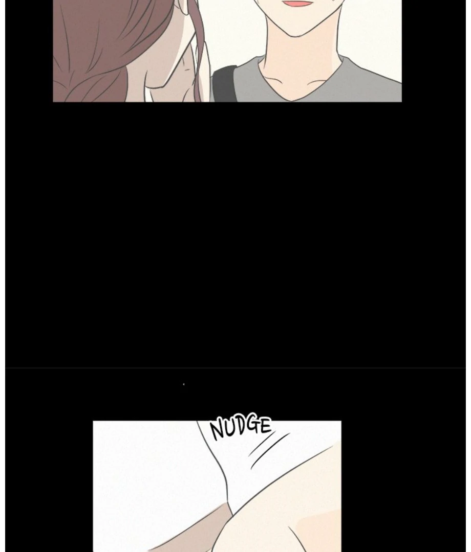 Heartbeat Office Love (Official) - Chapter 26 manhwa