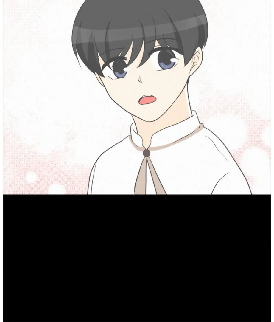 Heartbeat Office Love (Official) - Chapter 26 manhwa