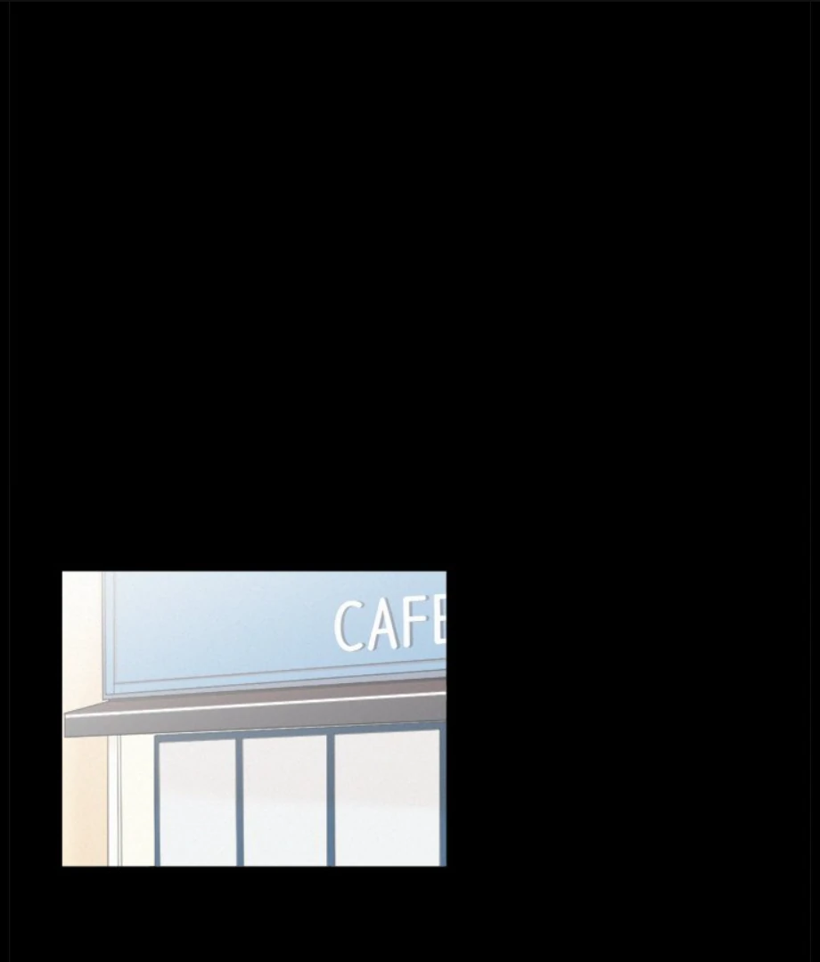 Heartbeat Office Love (Official) - Chapter 27 manhwa