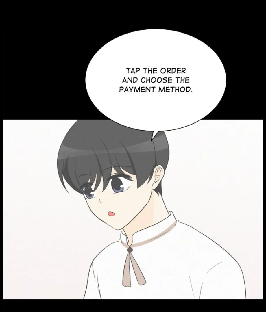 Heartbeat Office Love (Official) - Chapter 27 manhwa