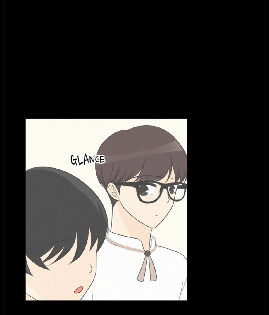 Heartbeat Office Love (Official) - Chapter 27 manhwa