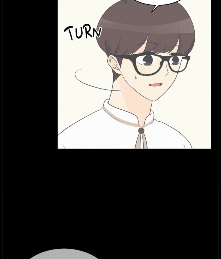 Heartbeat Office Love (Official) - Chapter 27 manhwa