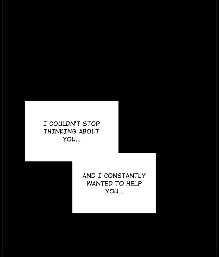 Heartbeat Office Love (Official) - Chapter 27 manhwa