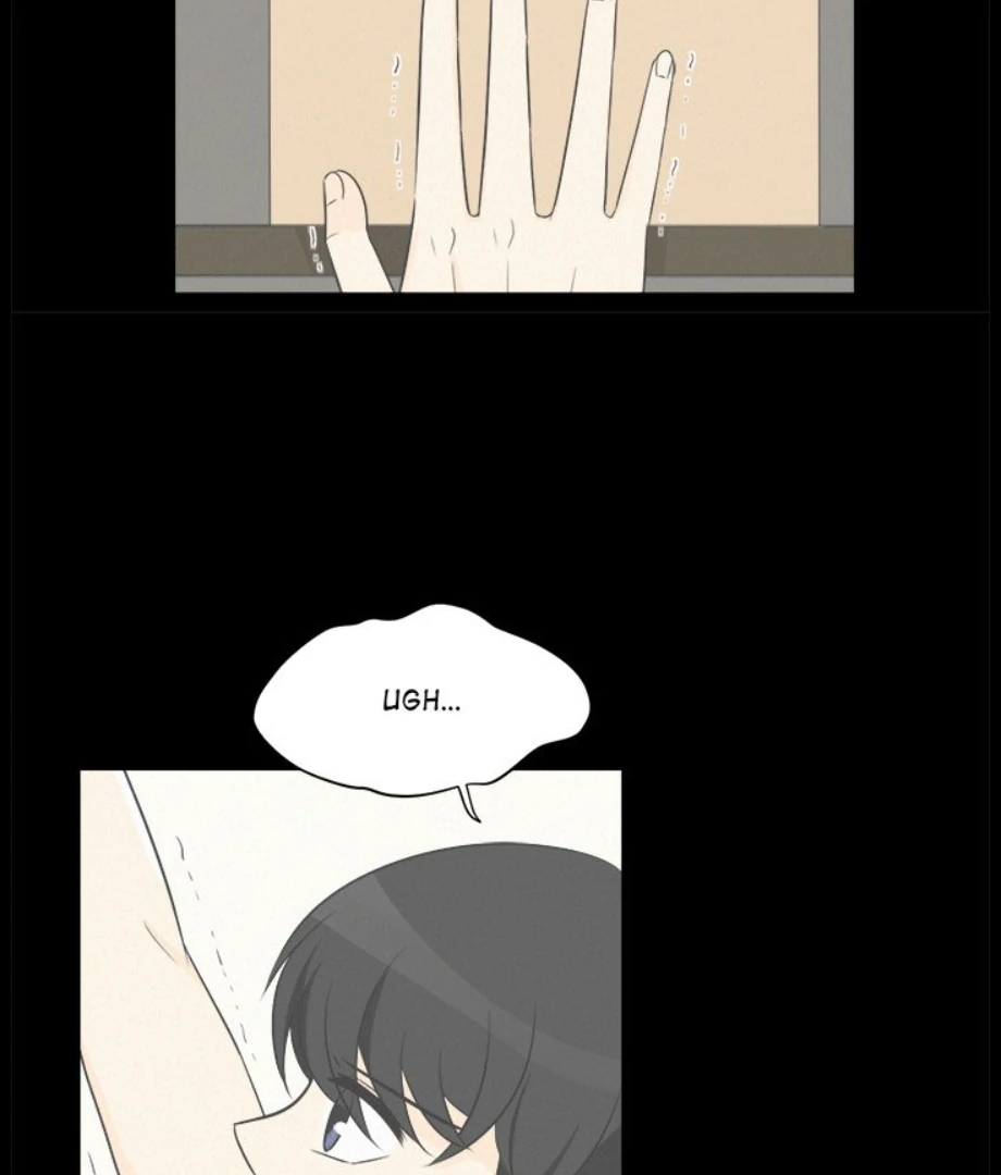 Heartbeat Office Love (Official) - Chapter 27 manhwa