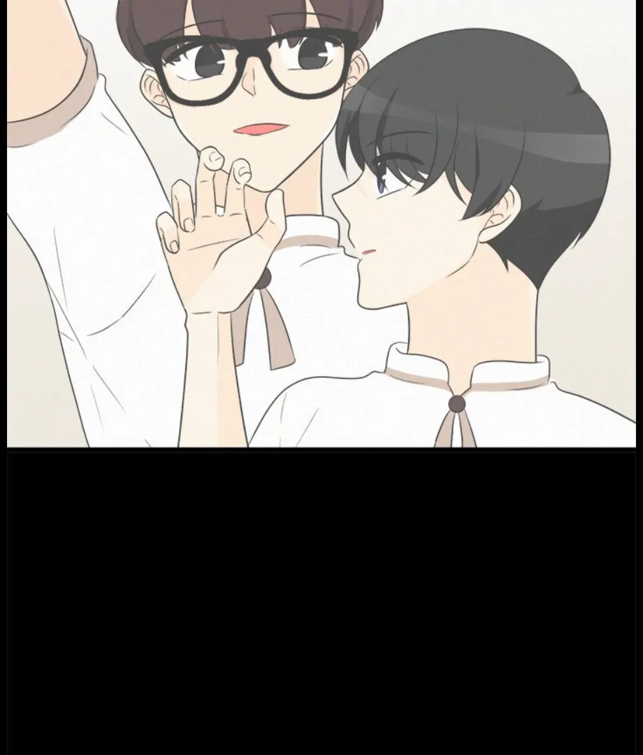 Heartbeat Office Love (Official) - Chapter 27 manhwa
