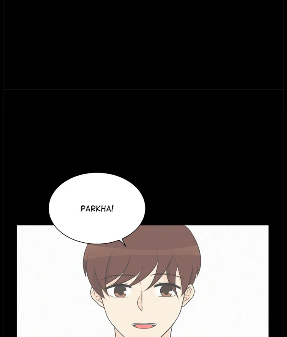 Heartbeat Office Love (Official) - Chapter 27 manhwa