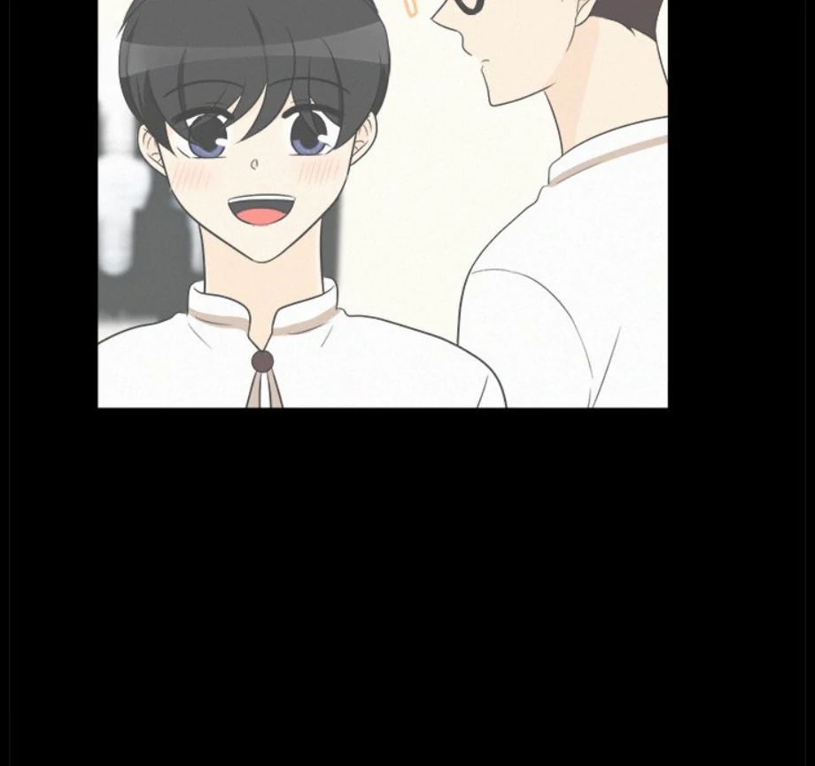 Heartbeat Office Love (Official) - Chapter 27 manhwa