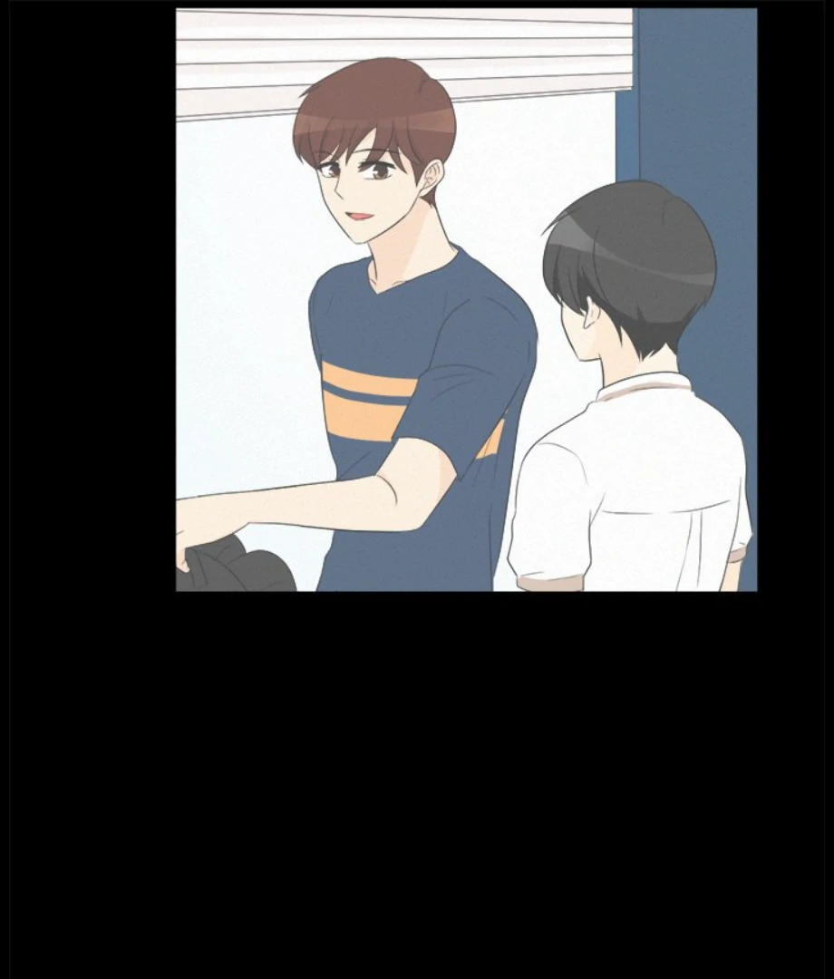 Heartbeat Office Love (Official) - Chapter 27 manhwa